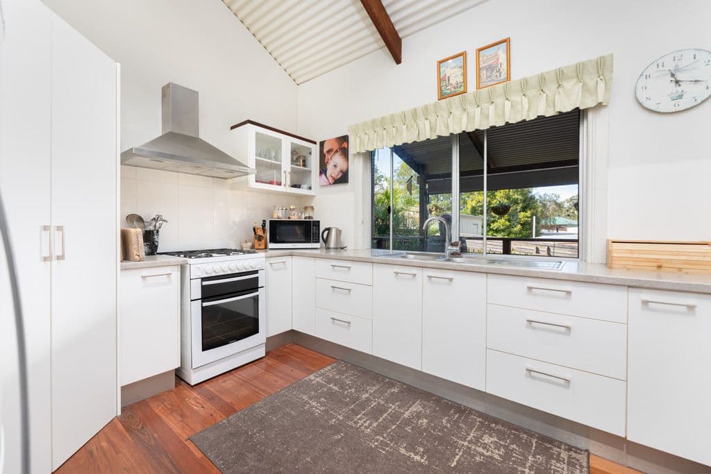 2 Draper Lane, D'aguilar QLD 4514, D'Aguilar - Thumbnail 6