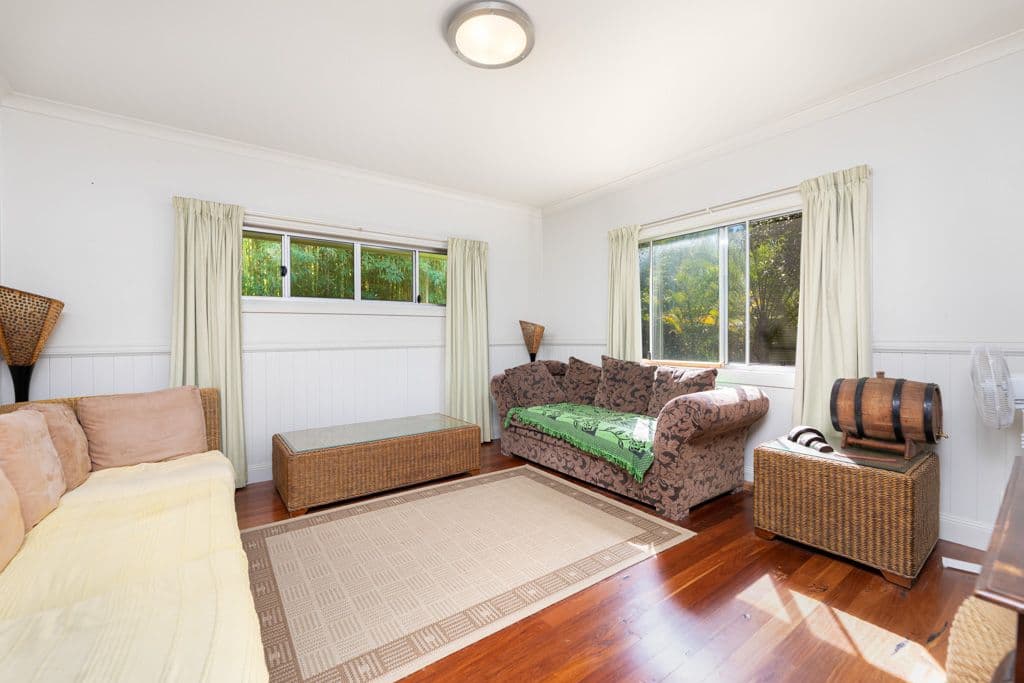 2 Draper Lane, D'aguilar QLD 4514, D'Aguilar - Thumbnail 7