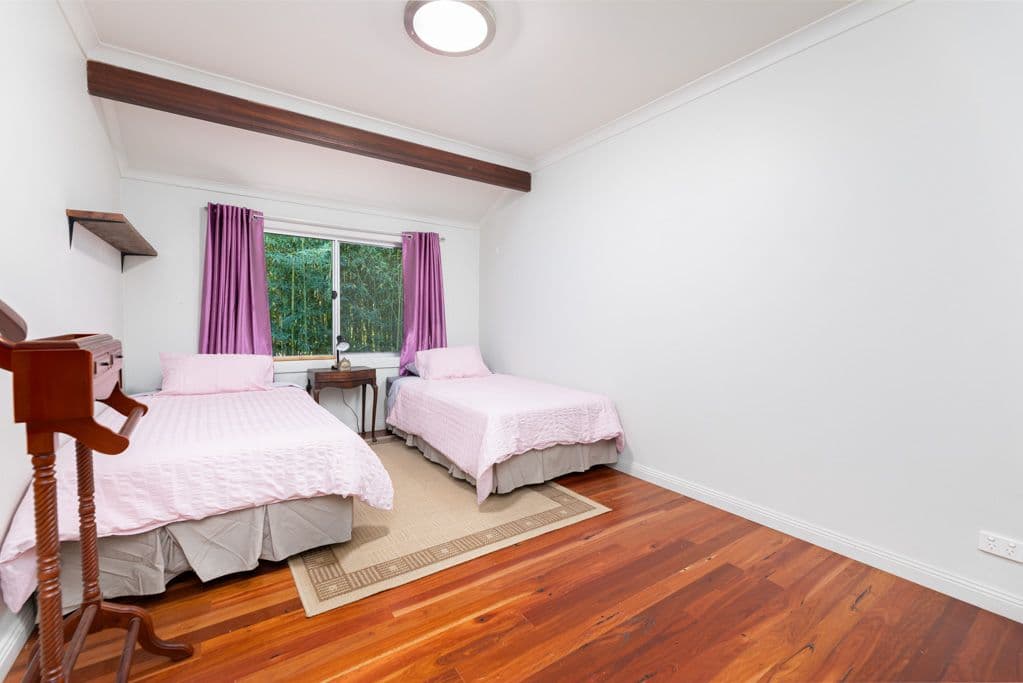 2 Draper Lane, D'aguilar QLD 4514, D'Aguilar - Thumbnail 8