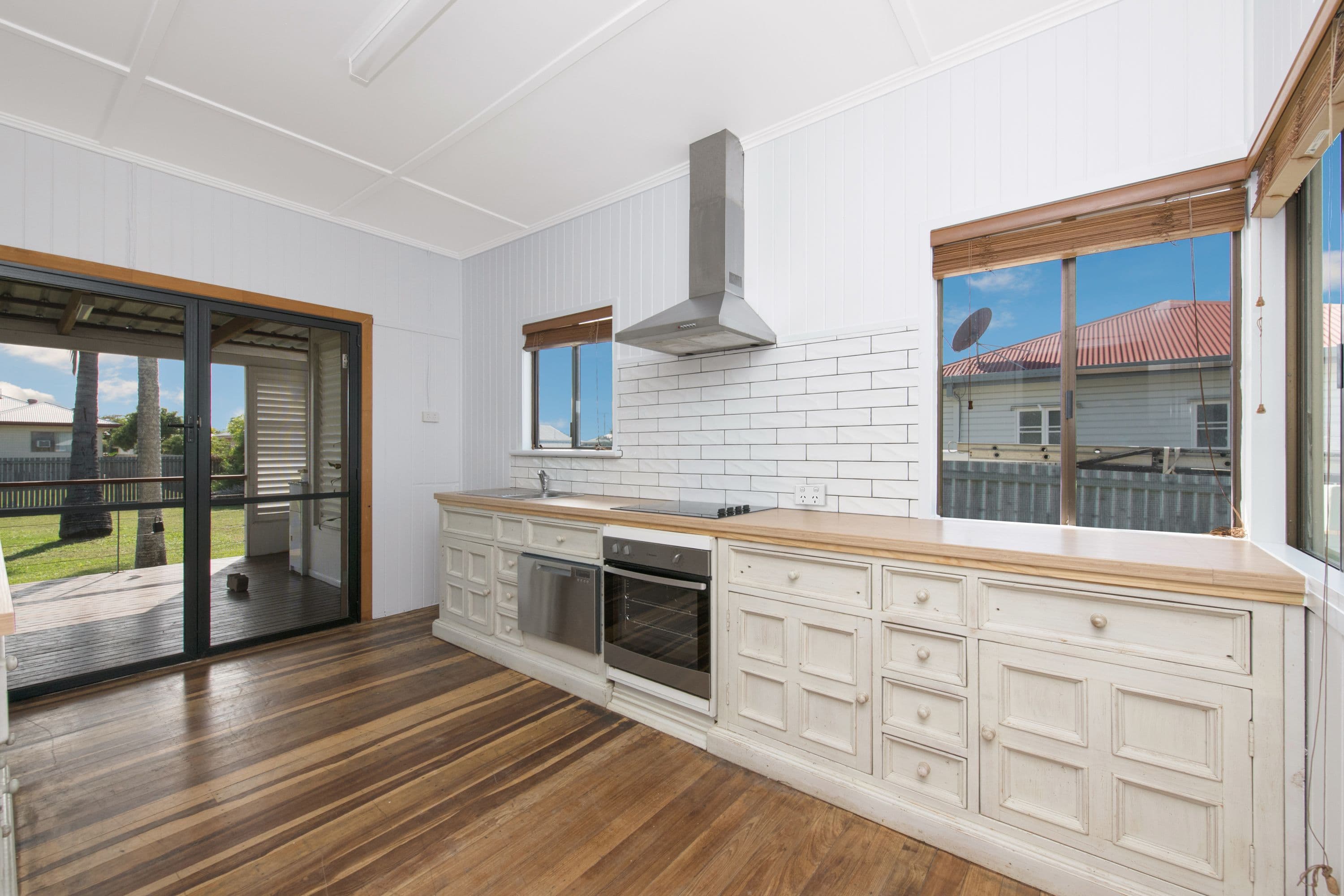73 Halifax Street, Garbutt QLD 4814, Garbutt - Thumbnail 3