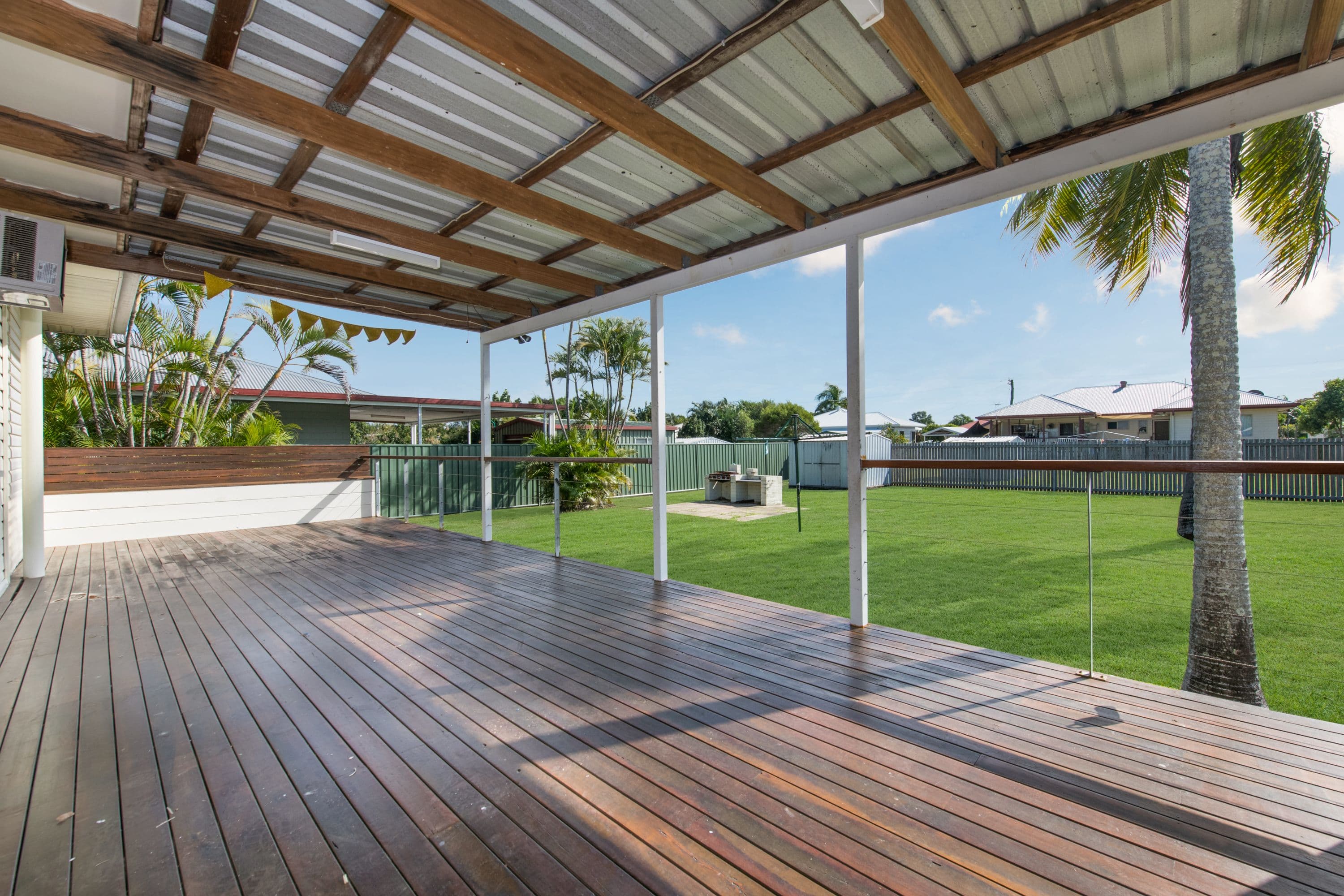 73 Halifax Street, Garbutt QLD 4814, Garbutt - Thumbnail 6