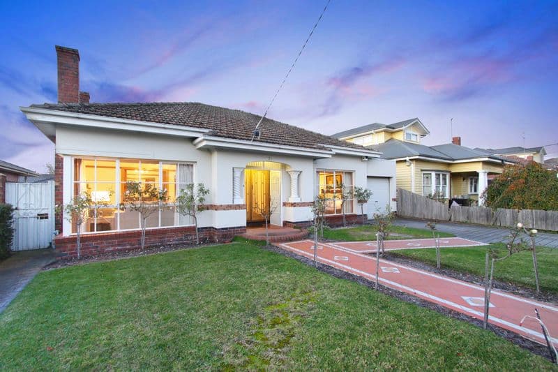 31 Willesden Road, HUGHESDALE VIC 3166, Hughesdale - Image 1