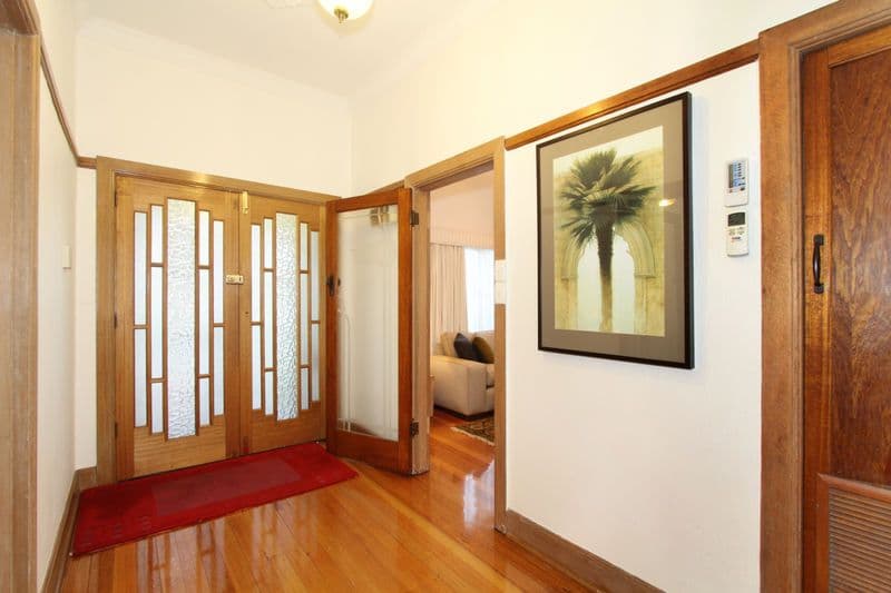 31 Willesden Road, HUGHESDALE VIC 3166, Hughesdale - Thumbnail 2