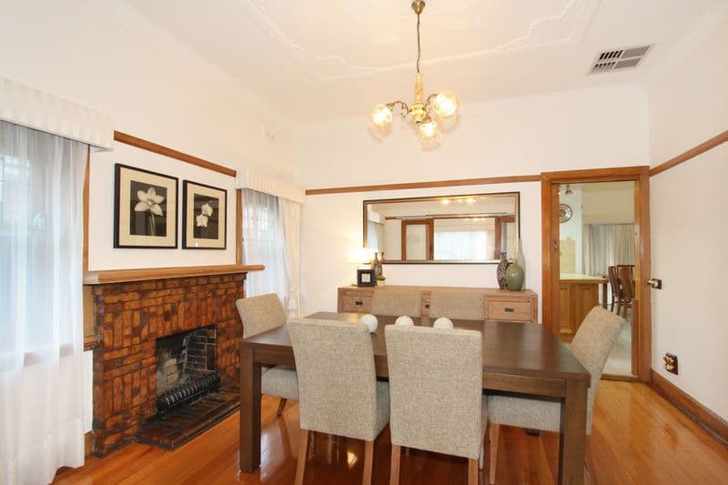 31 Willesden Road, HUGHESDALE VIC 3166, Hughesdale - Thumbnail 3