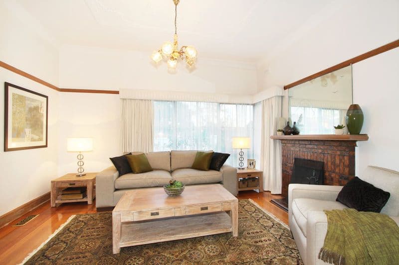 31 Willesden Road, HUGHESDALE VIC 3166, Hughesdale - Thumbnail 4