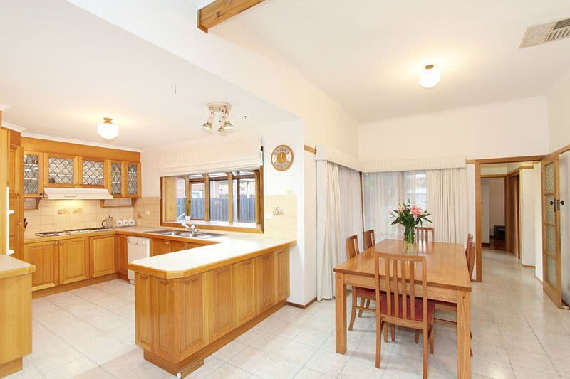31 Willesden Road, HUGHESDALE VIC 3166, Hughesdale - Thumbnail 5
