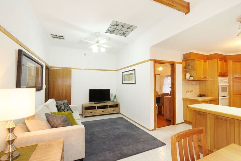 31 Willesden Road, HUGHESDALE VIC 3166, Hughesdale - Thumbnail 6