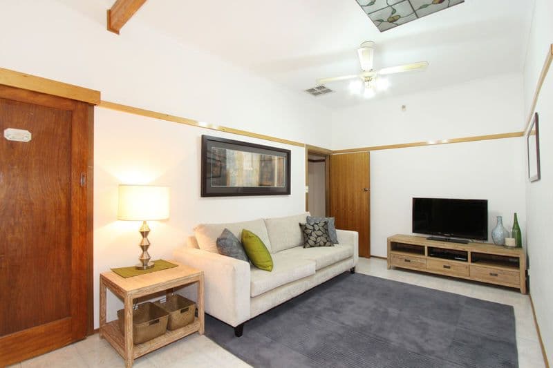 31 Willesden Road, HUGHESDALE VIC 3166, Hughesdale - Thumbnail 7