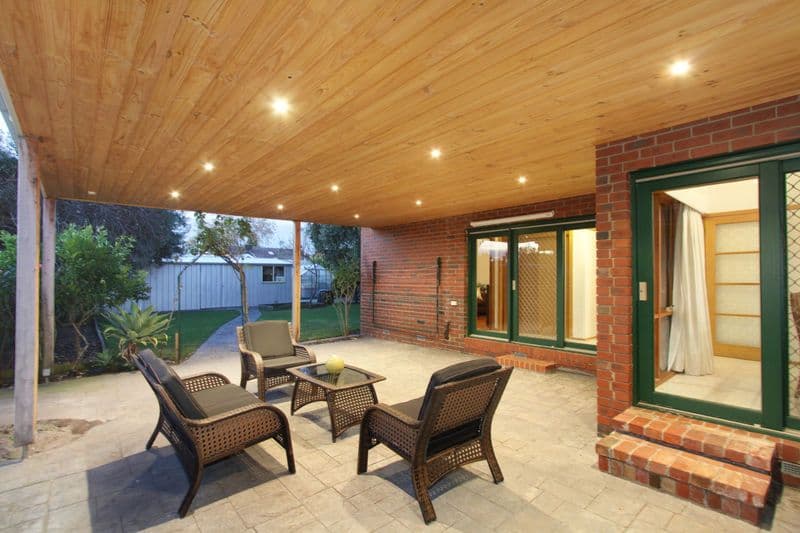 31 Willesden Road, HUGHESDALE VIC 3166, Hughesdale - Thumbnail 8