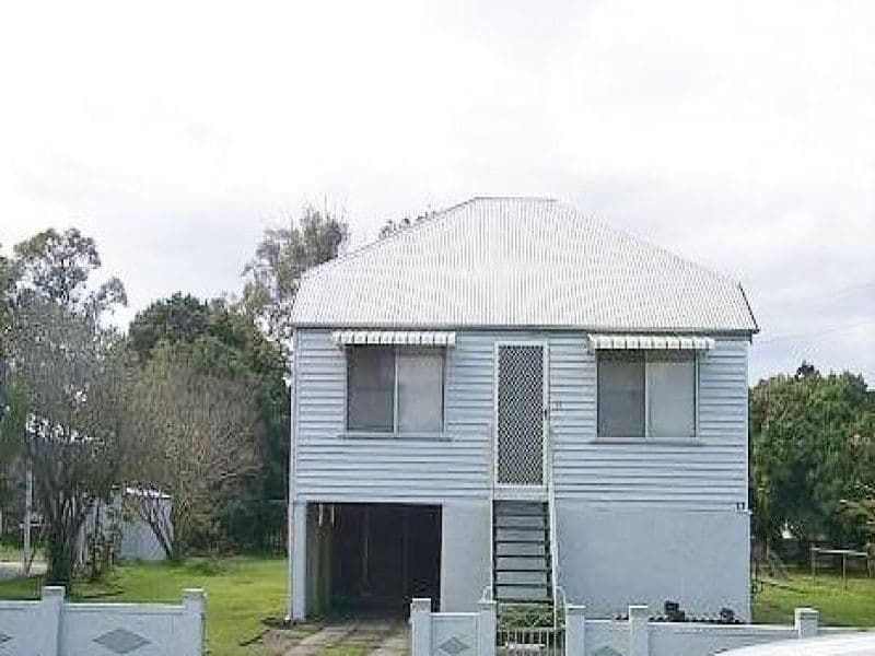 15 Ure Street, Hendra QLD 4011, Hendra - Image 1