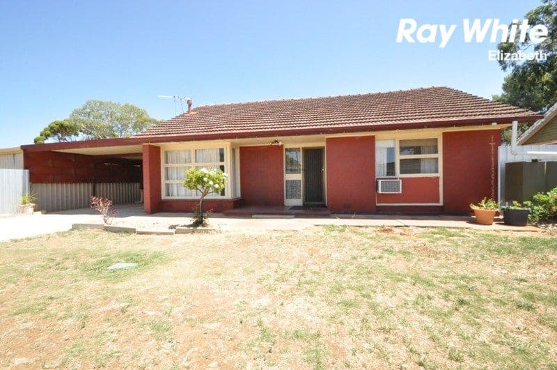 9 George Court, Adelaide SA 5000, Adelaide - Image 1