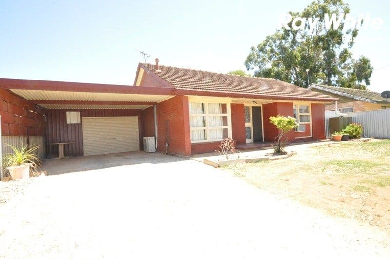 9 George Court, Adelaide SA 5000, Adelaide - Thumbnail 2