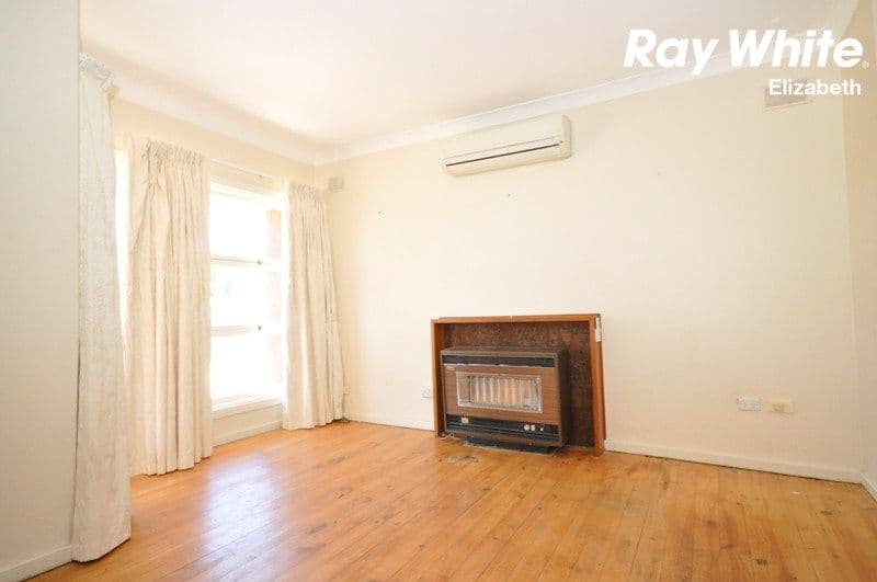9 George Court, Adelaide SA 5000, Adelaide - Thumbnail 3