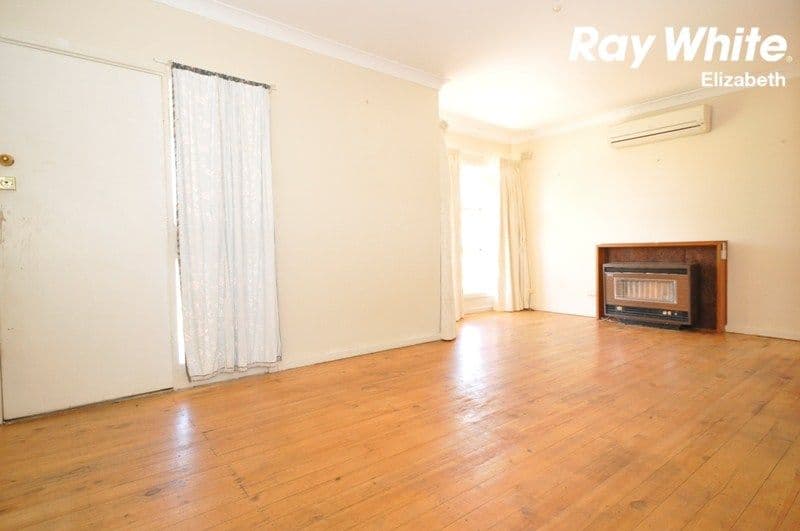9 George Court, Adelaide SA 5000, Adelaide - Thumbnail 4