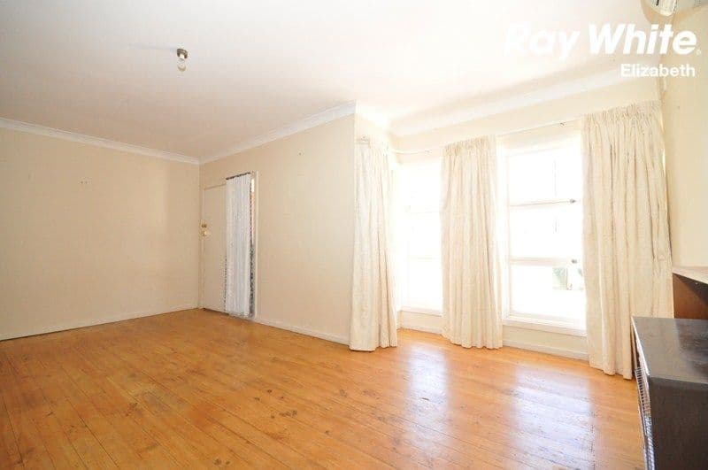 9 George Court, Adelaide SA 5000, Adelaide - Thumbnail 5