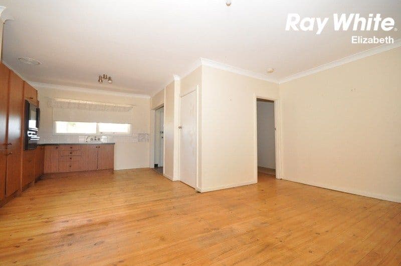 9 George Court, Adelaide SA 5000, Adelaide - Thumbnail 6