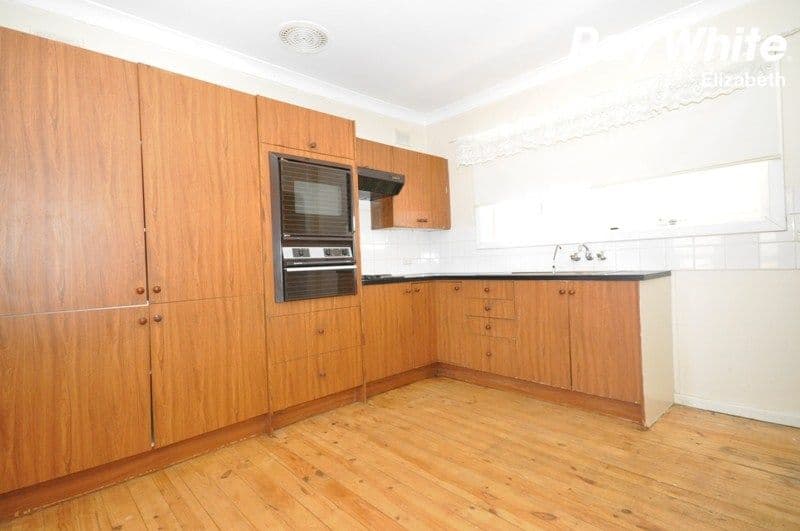 9 George Court, Adelaide SA 5000, Adelaide - Thumbnail 7
