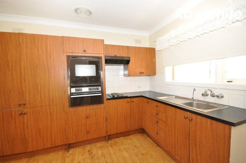 9 George Court, Adelaide SA 5000, Adelaide - Thumbnail 8
