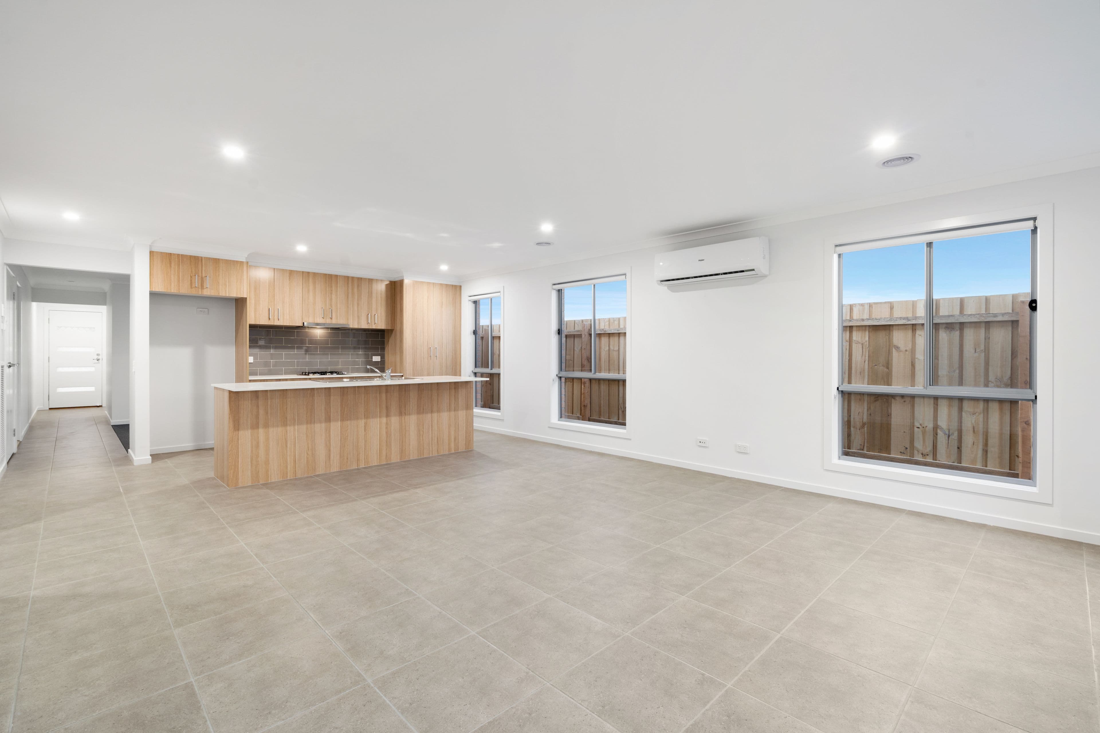 3 Brandybuck Lane, Mernda VIC 3754, Mernda - Thumbnail 4