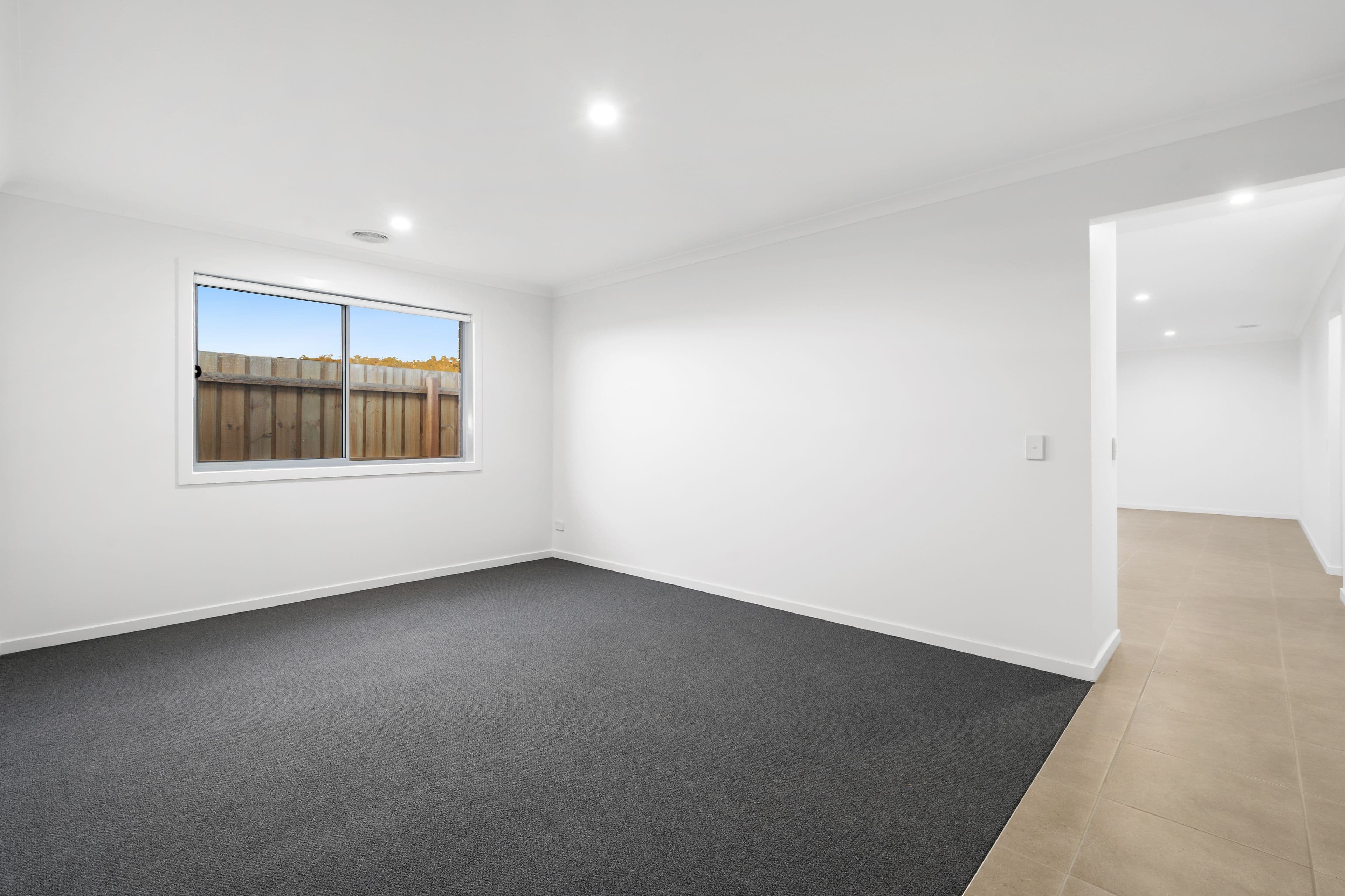 3 Brandybuck Lane, Mernda VIC 3754, Mernda - Thumbnail 6