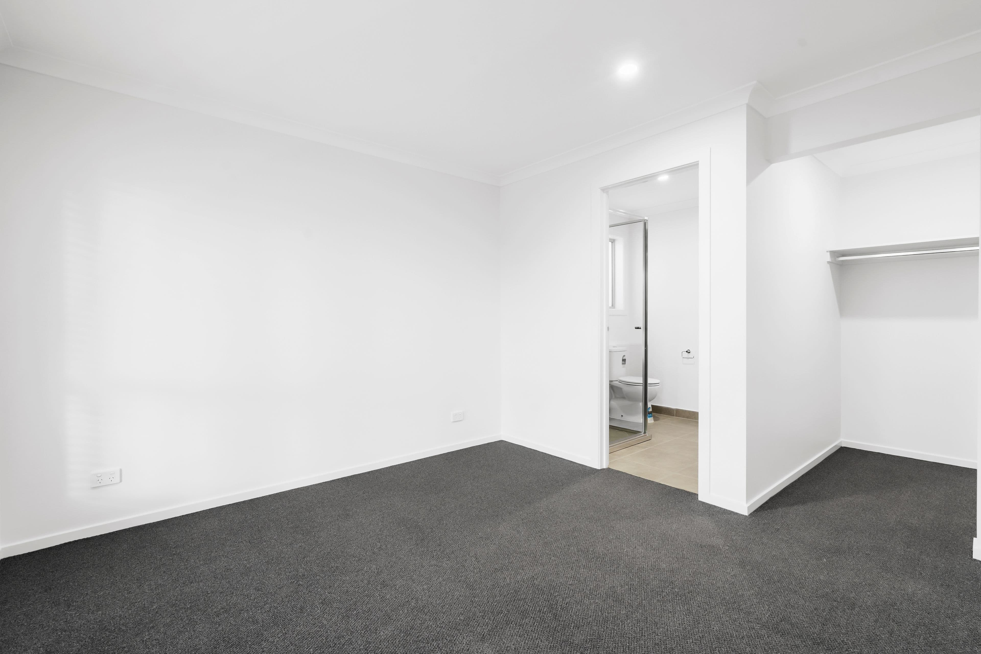 3 Brandybuck Lane, Mernda VIC 3754, Mernda - Thumbnail 8