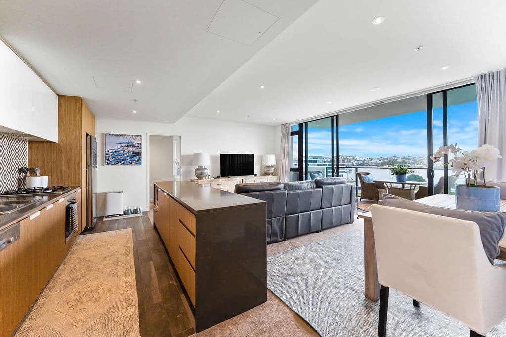 48 SKYRING Terrace, Newstead QLD 4006, Newstead - Thumbnail 2