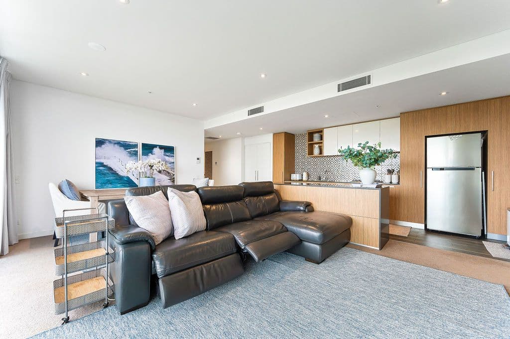 48 SKYRING Terrace, Newstead QLD 4006, Newstead - Thumbnail 3