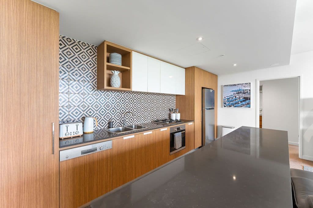 48 SKYRING Terrace, Newstead QLD 4006, Newstead - Thumbnail 5