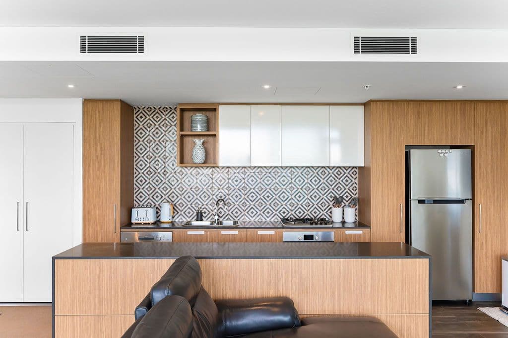 48 SKYRING Terrace, Newstead QLD 4006, Newstead - Thumbnail 6