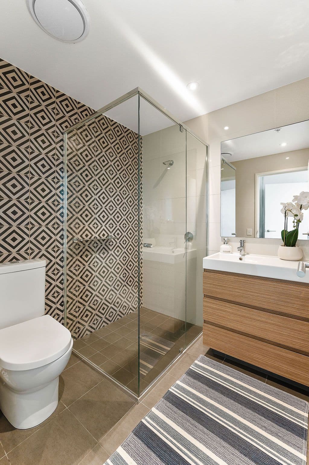 48 SKYRING Terrace, Newstead QLD 4006, Newstead - Thumbnail 8