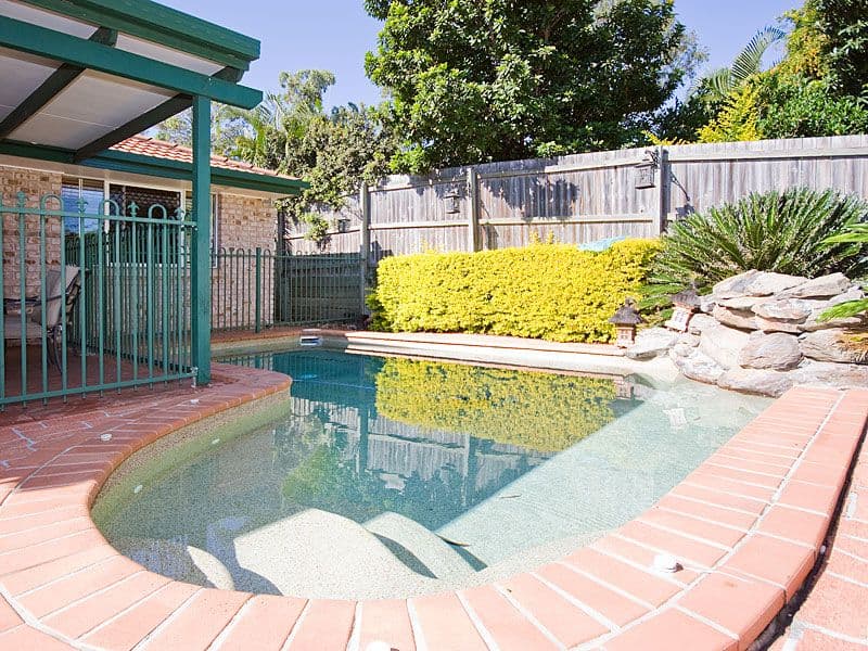 14 Stanford Place, FOREST LAKE QLD 4078, Forest Lake - Image 1