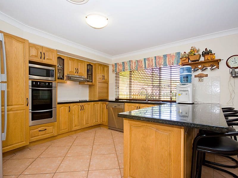 14 Stanford Place, FOREST LAKE QLD 4078, Forest Lake - Thumbnail 3