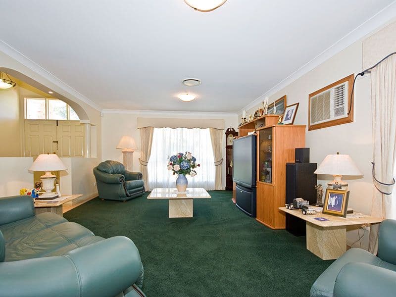 14 Stanford Place, FOREST LAKE QLD 4078, Forest Lake - Thumbnail 4