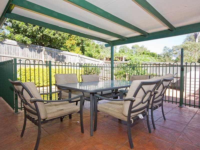 14 Stanford Place, FOREST LAKE QLD 4078, Forest Lake - Thumbnail 6