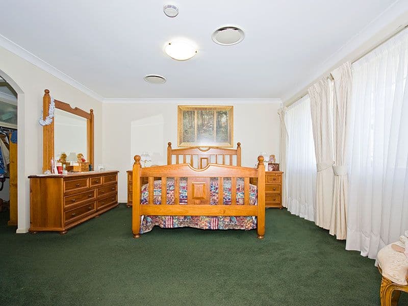14 Stanford Place, FOREST LAKE QLD 4078, Forest Lake - Thumbnail 7