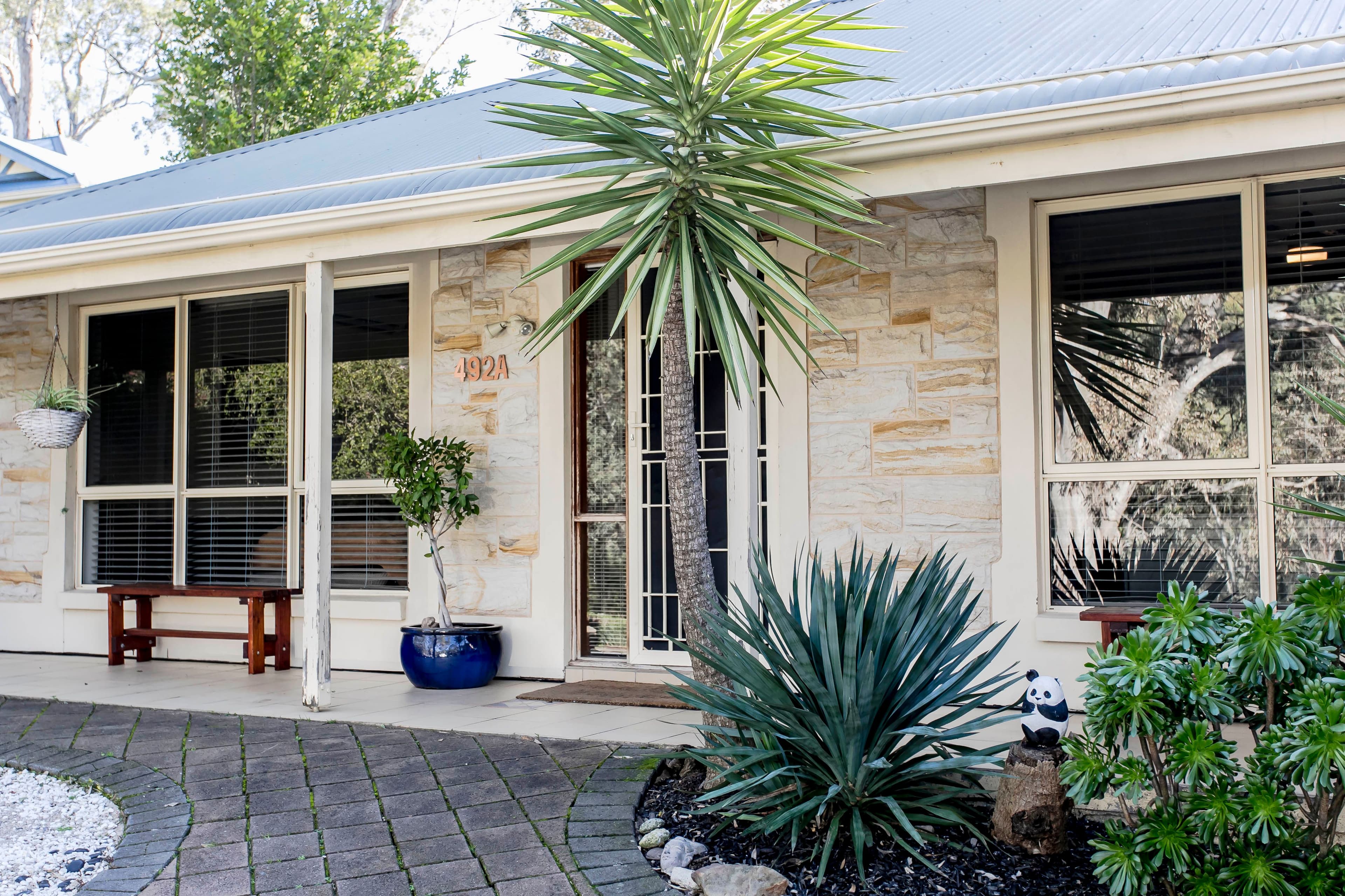 492A Main Road, Coromandel Valley SA 5051, Coromandel Valley - Image 1