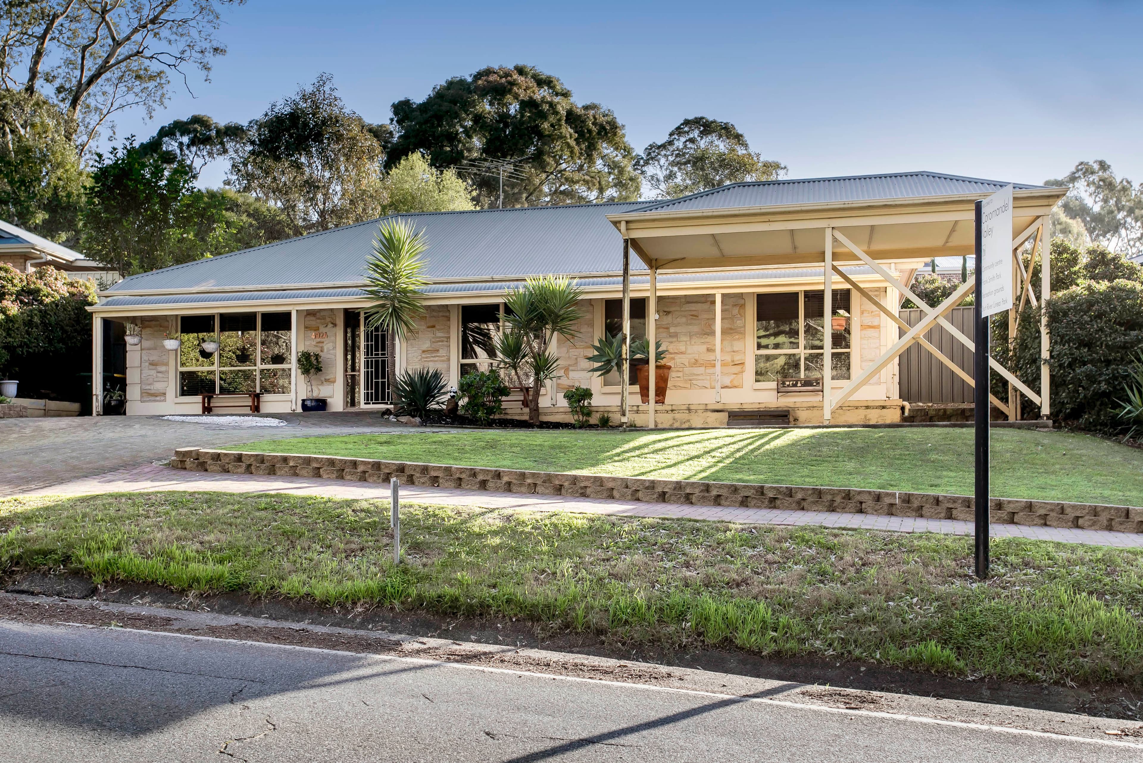 492A Main Road, Coromandel Valley SA 5051, Coromandel Valley - Thumbnail 2