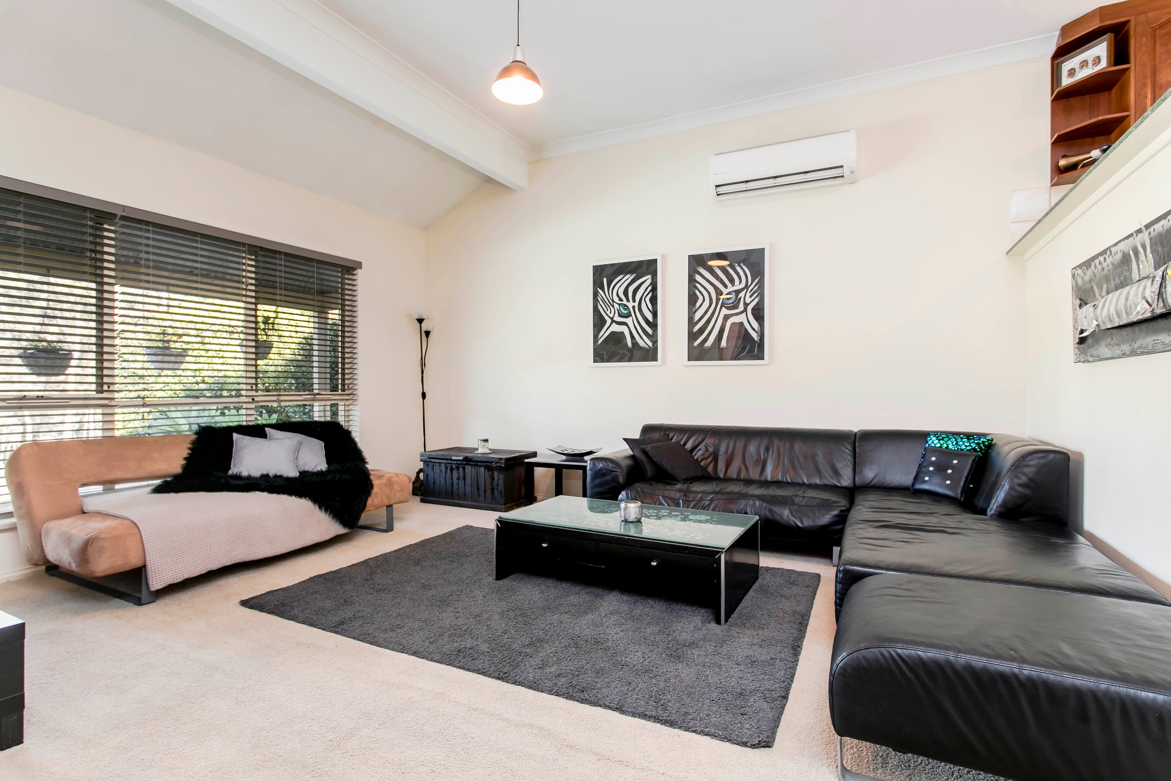 492A Main Road, Coromandel Valley SA 5051, Coromandel Valley - Thumbnail 4
