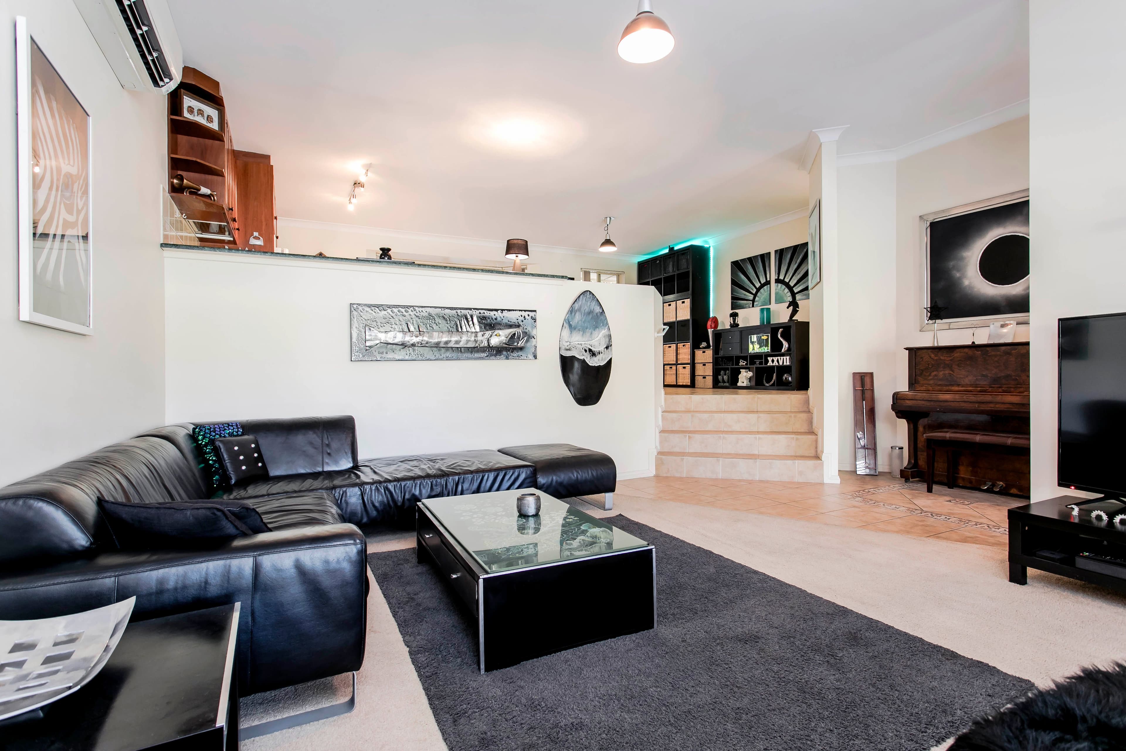 492A Main Road, Coromandel Valley SA 5051, Coromandel Valley - Thumbnail 5