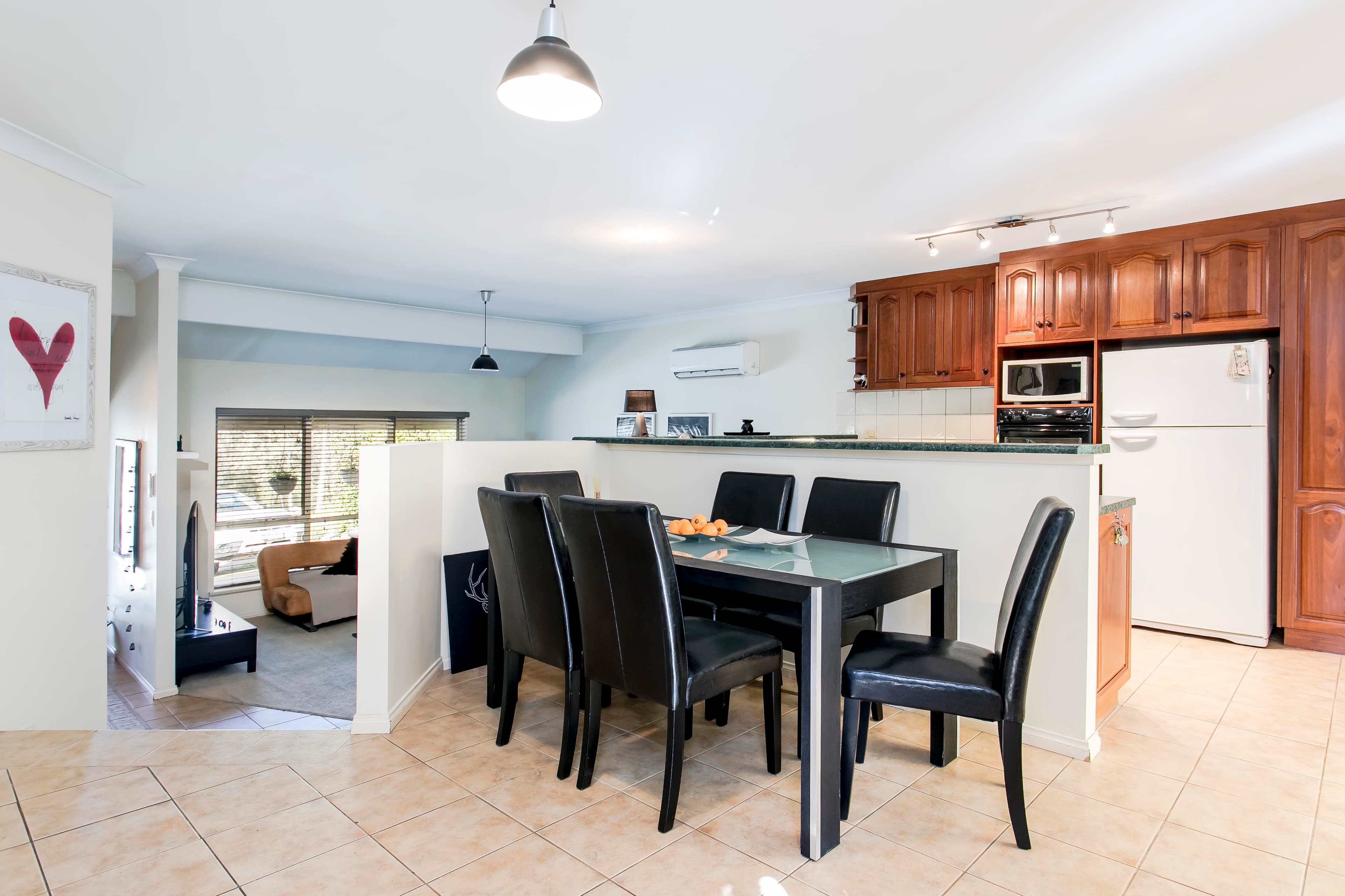 492A Main Road, Coromandel Valley SA 5051, Coromandel Valley - Thumbnail 6