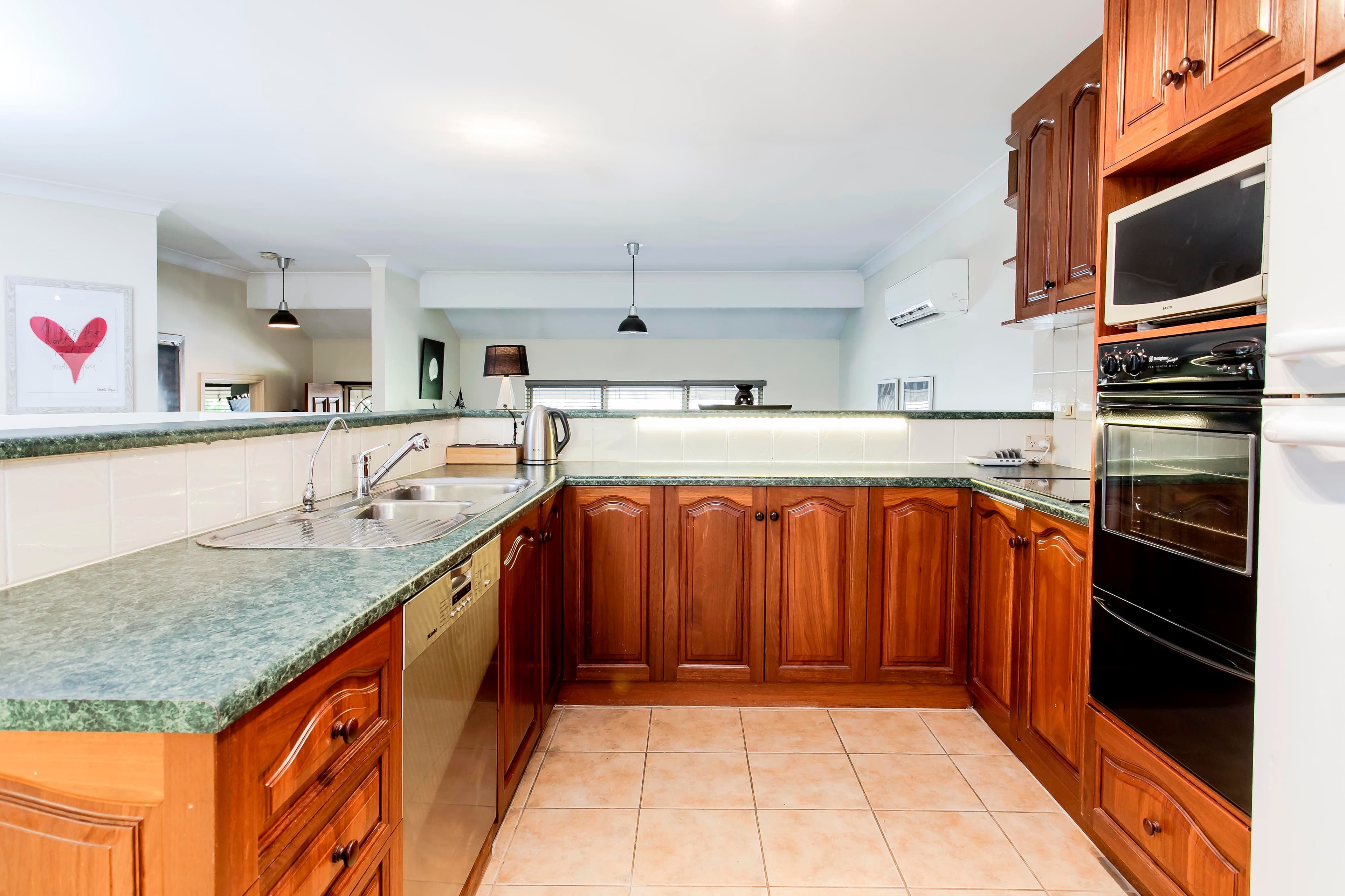 492A Main Road, Coromandel Valley SA 5051, Coromandel Valley - Thumbnail 7