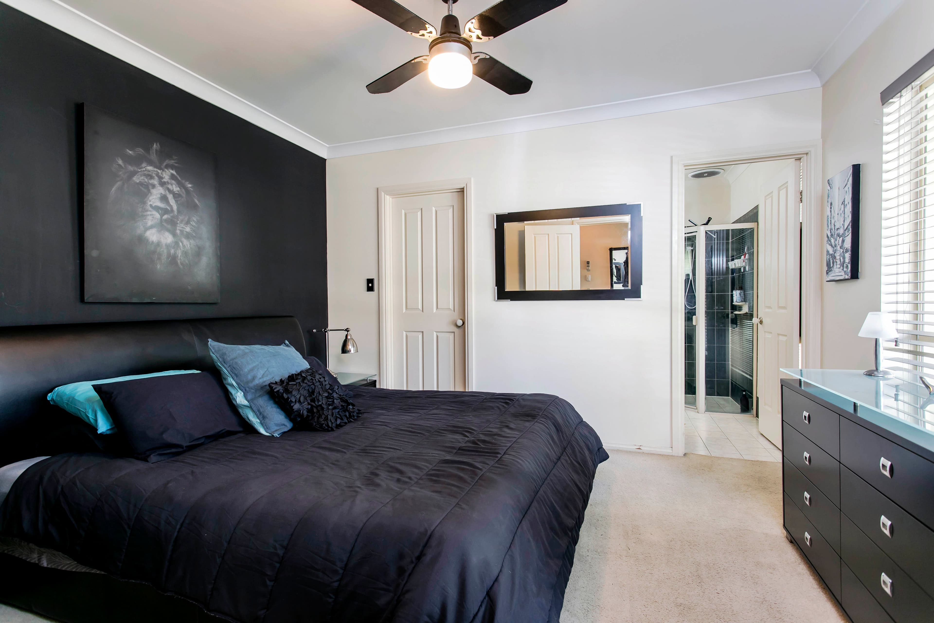 492A Main Road, Coromandel Valley SA 5051, Coromandel Valley - Thumbnail 8