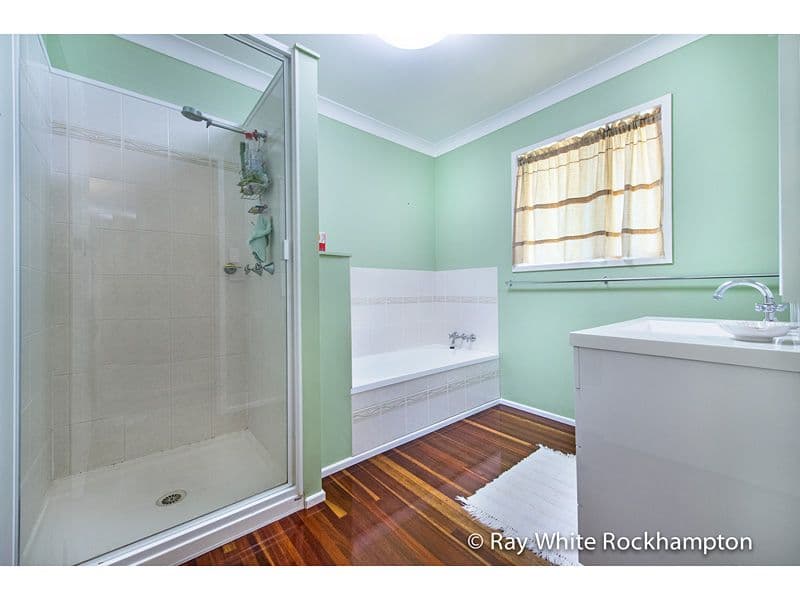 395 French Avenue, FRENCHVILLE QLD 4701, Frenchville - Thumbnail 7