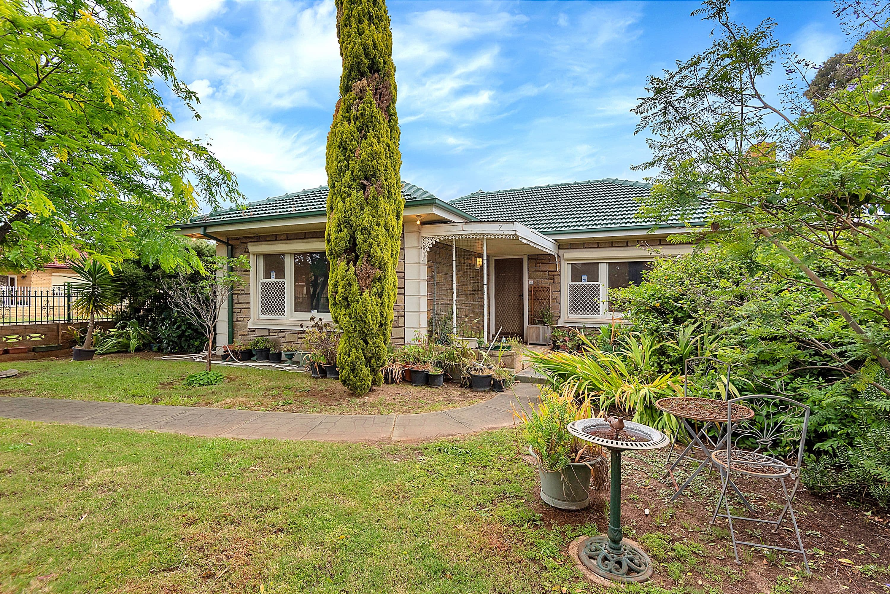 7 Catalina Avenue, Parafield Gardens SA 5107, Parafield Gardens - Image 1