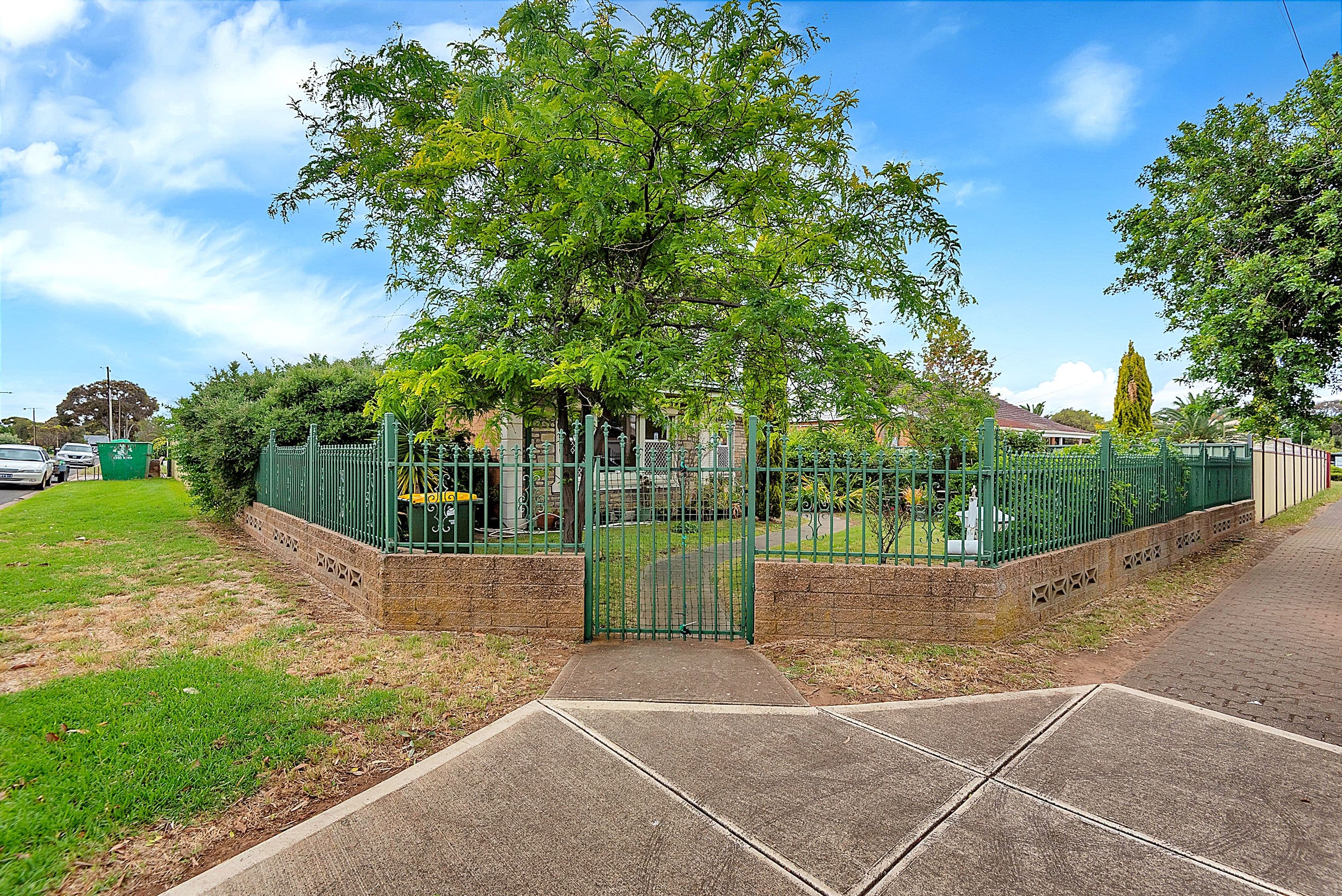 7 Catalina Avenue, Parafield Gardens SA 5107, Parafield Gardens - Thumbnail 2