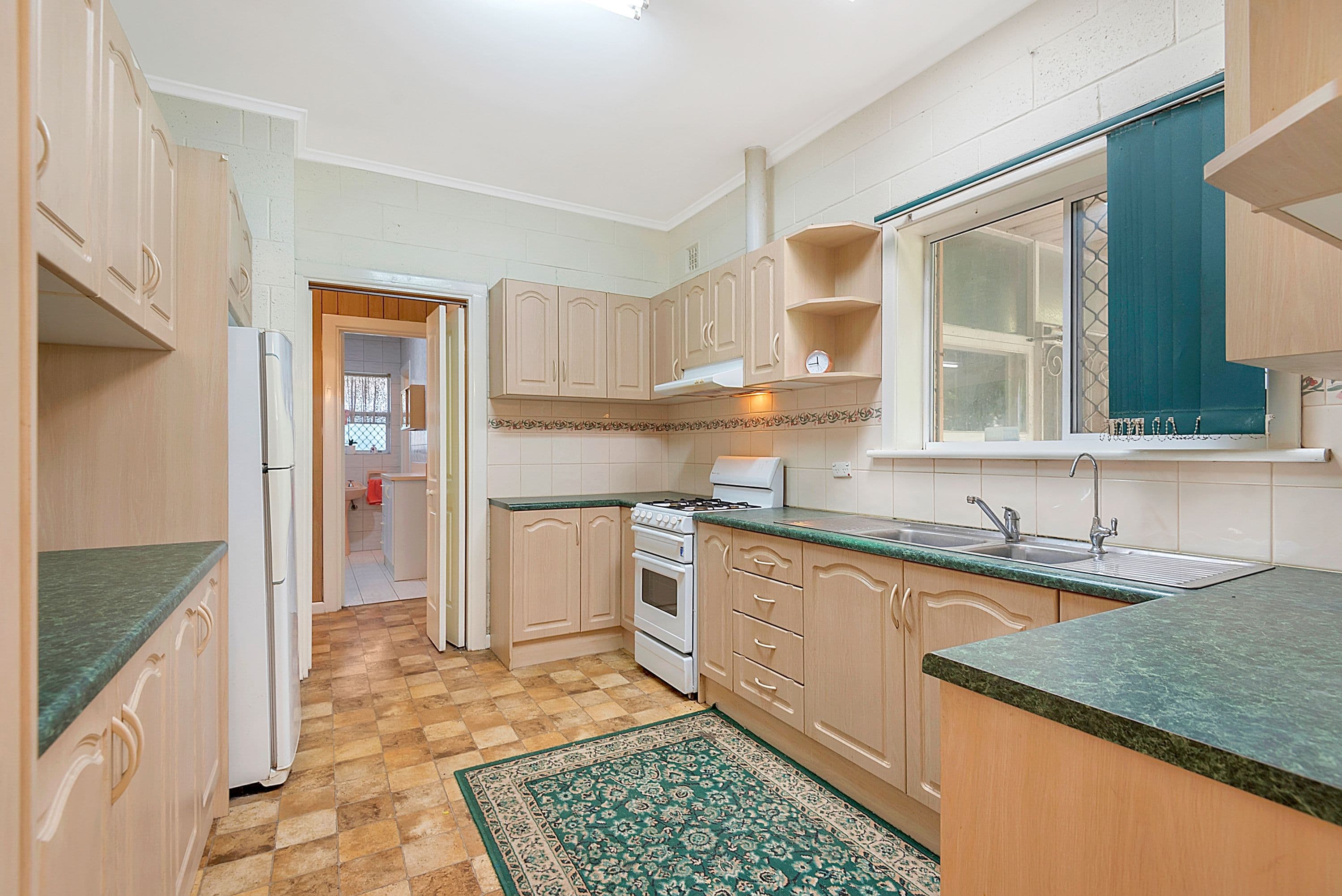 7 Catalina Avenue, Parafield Gardens SA 5107, Parafield Gardens - Thumbnail 4
