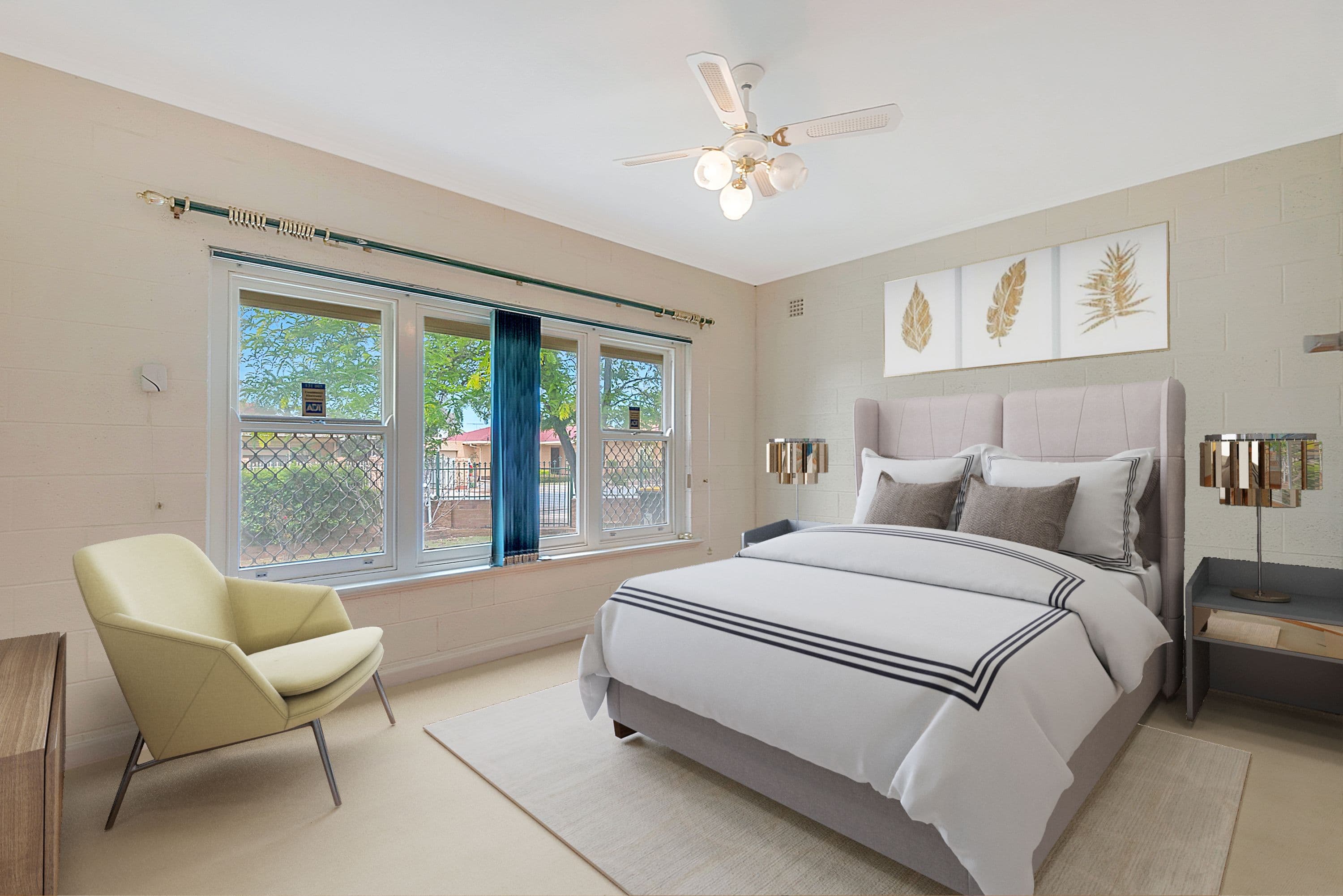 7 Catalina Avenue, Parafield Gardens SA 5107, Parafield Gardens - Thumbnail 5