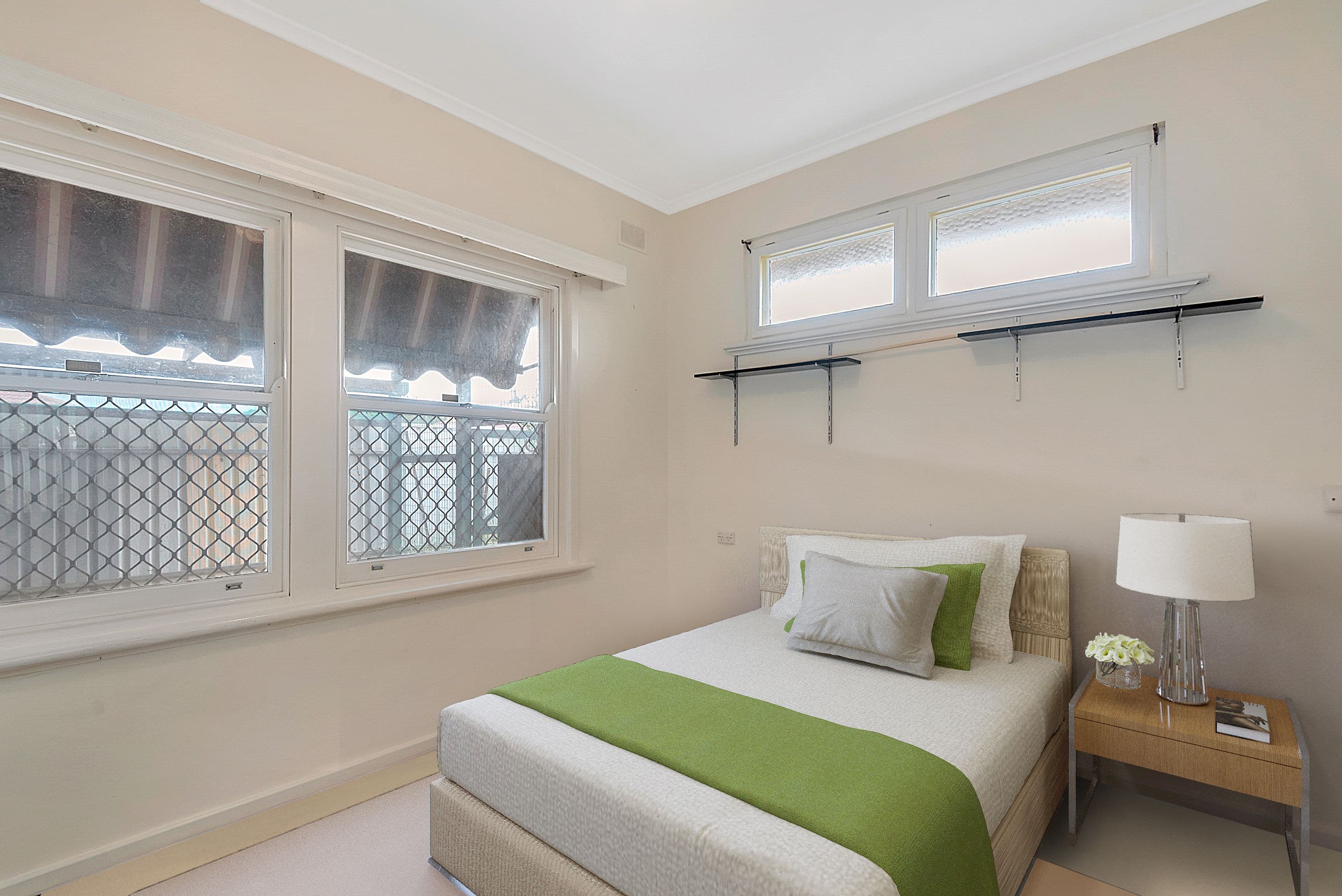 7 Catalina Avenue, Parafield Gardens SA 5107, Parafield Gardens - Thumbnail 6