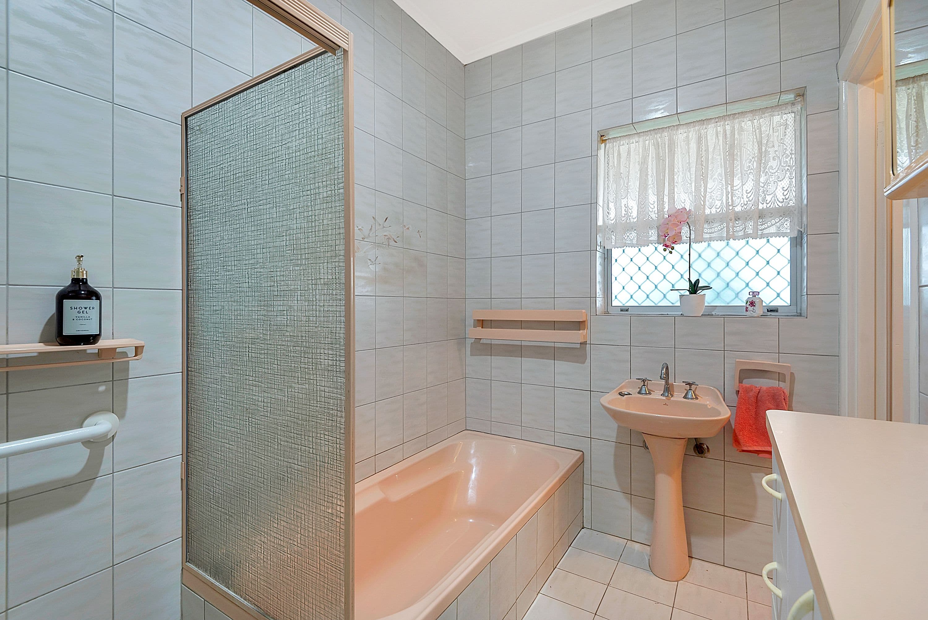 7 Catalina Avenue, Parafield Gardens SA 5107, Parafield Gardens - Thumbnail 7