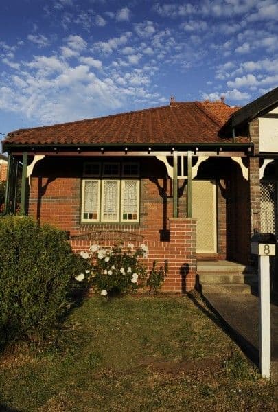 8 Bolton Street, GUILDFORD NSW 2161, Guildford - Image 1